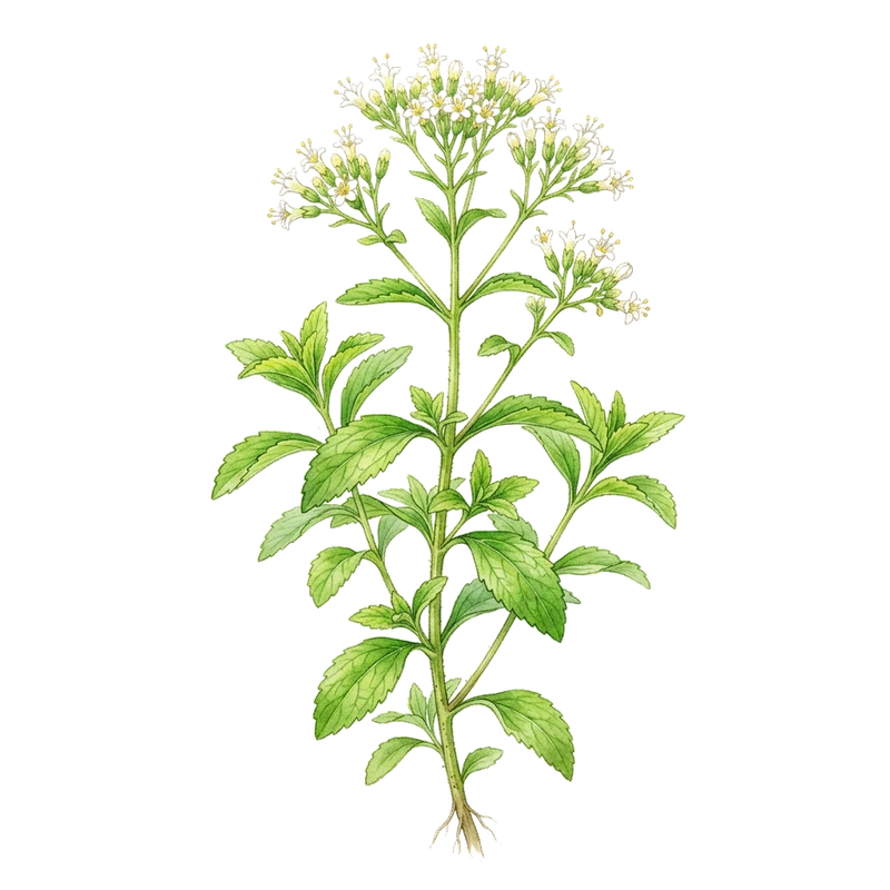 Stevia
