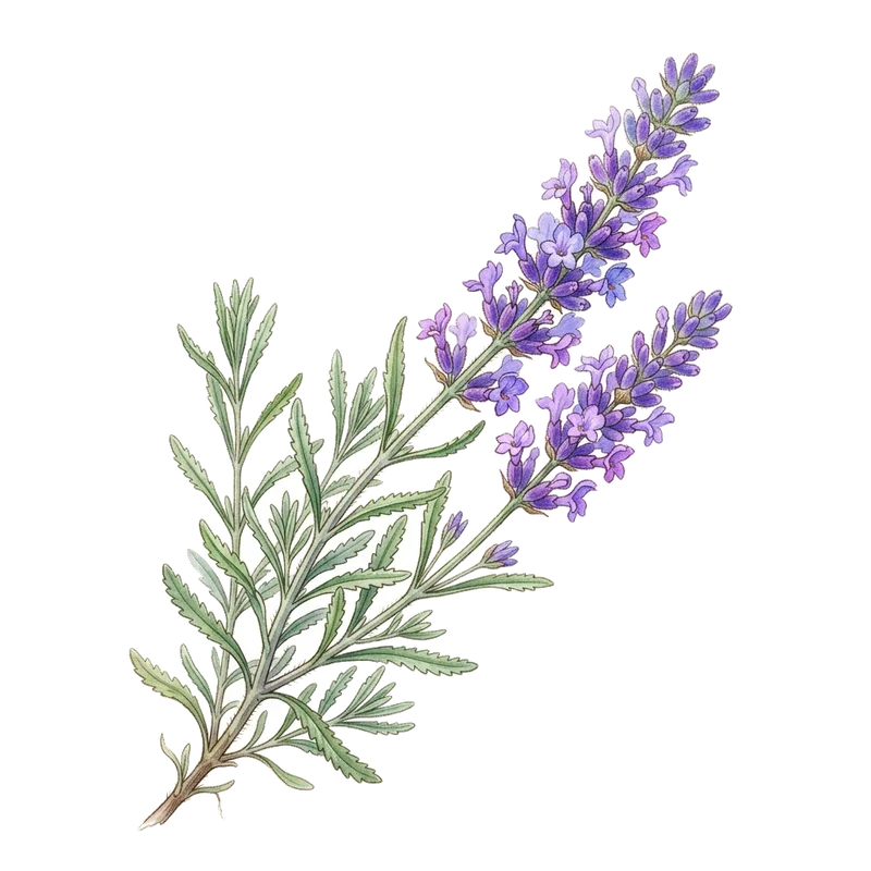 ulllavender