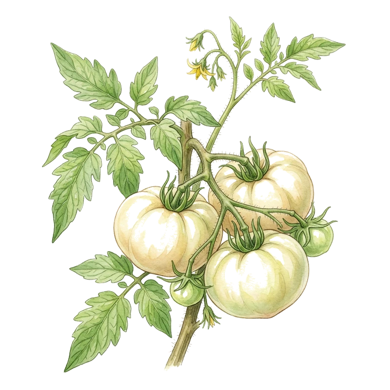 White Wonder