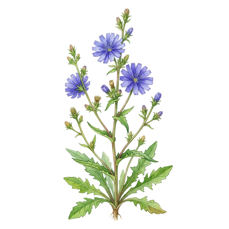 Chicory