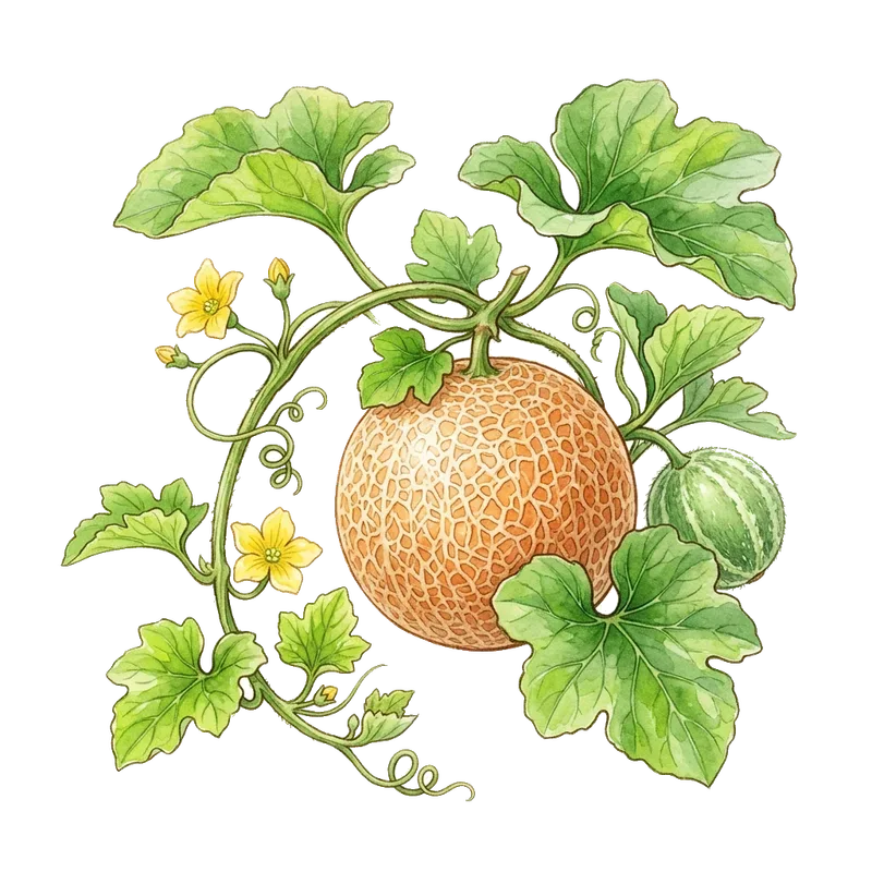 Melon