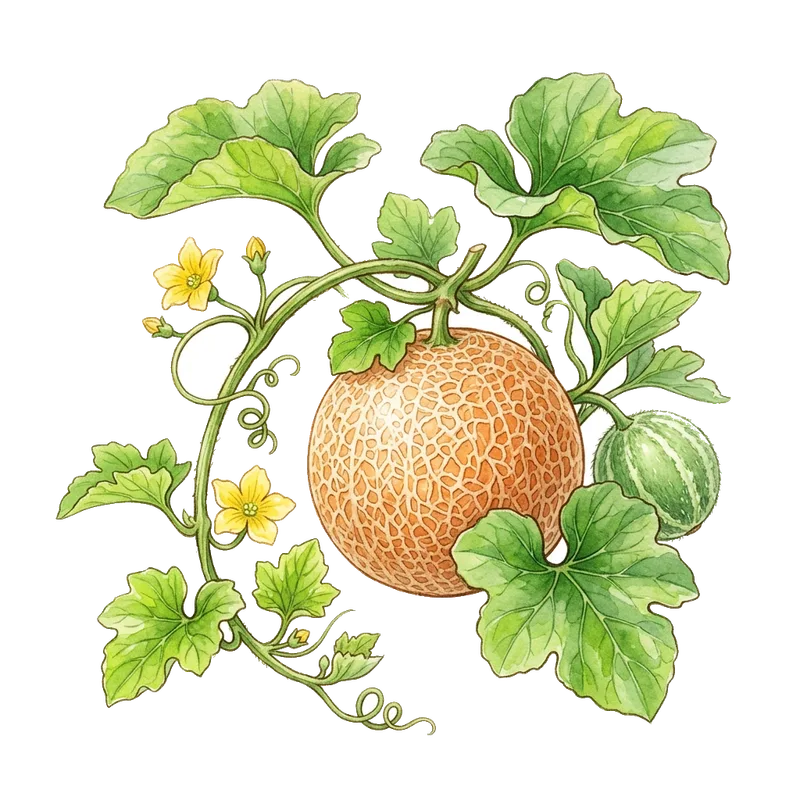 Melon