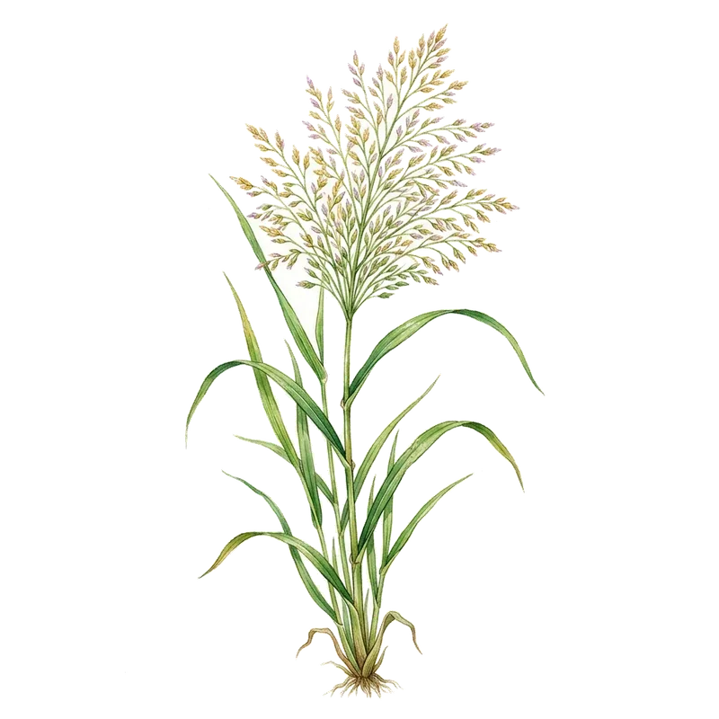 Jungfruhirs