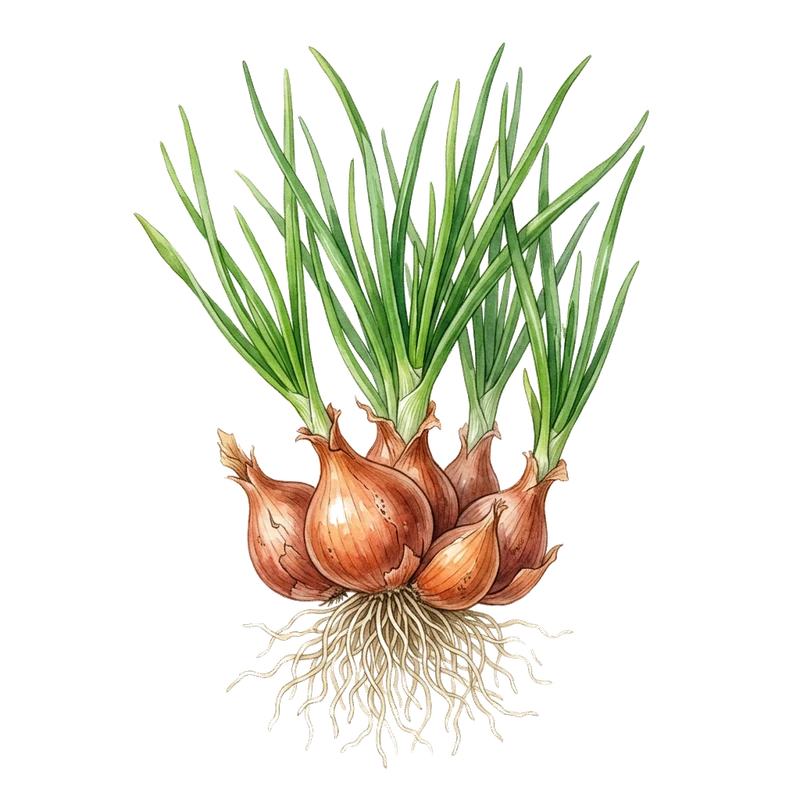 Shallot