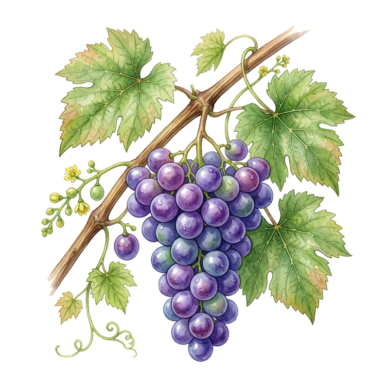 Grape