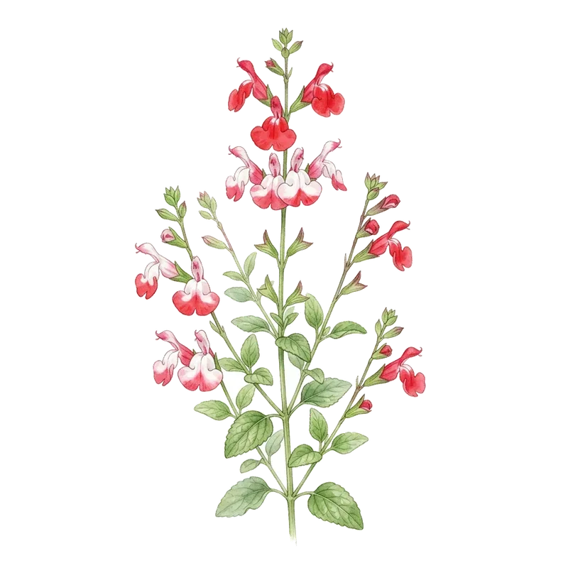 Hot Lips
