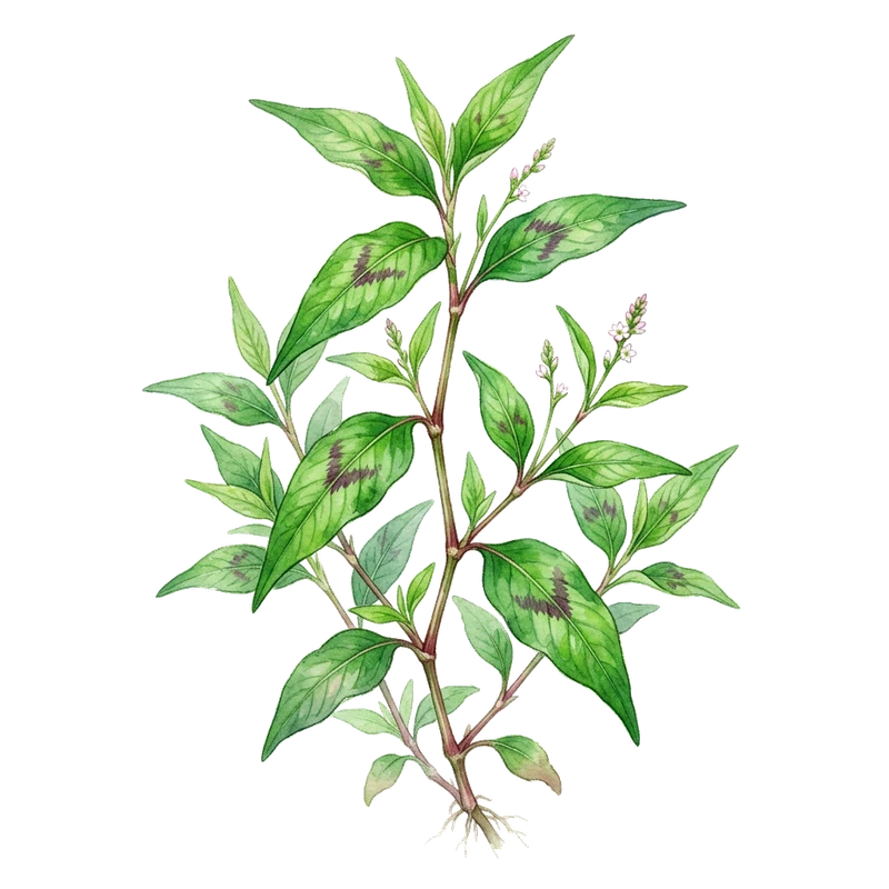 Vietnamese Coriander