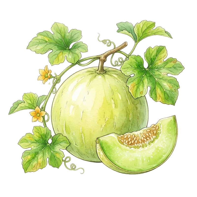 melonmelon