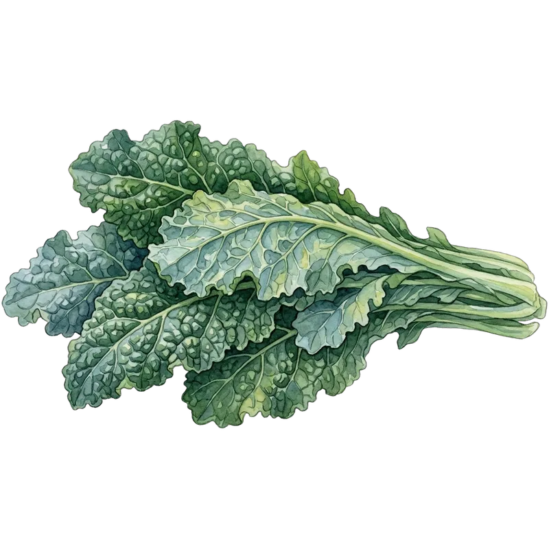 Kale