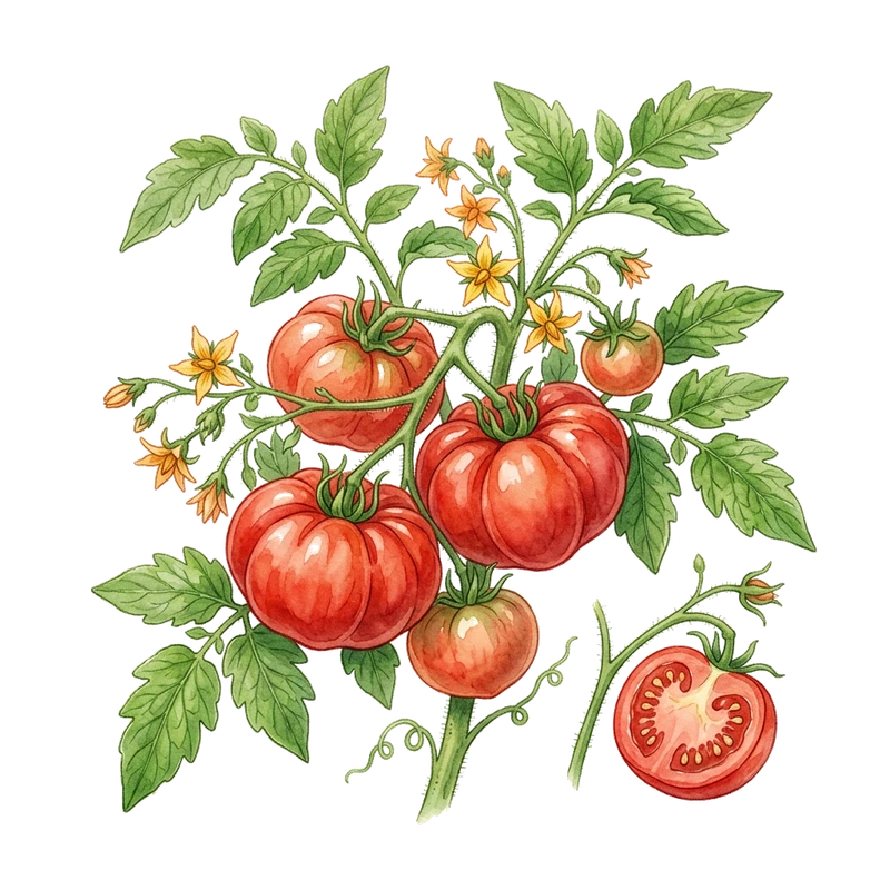 Marmande