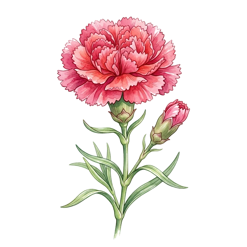 Carnation