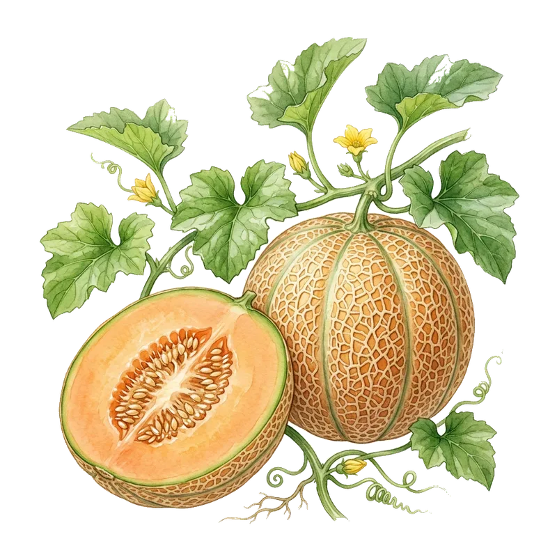 Melon