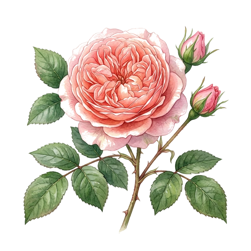 Constance Spry