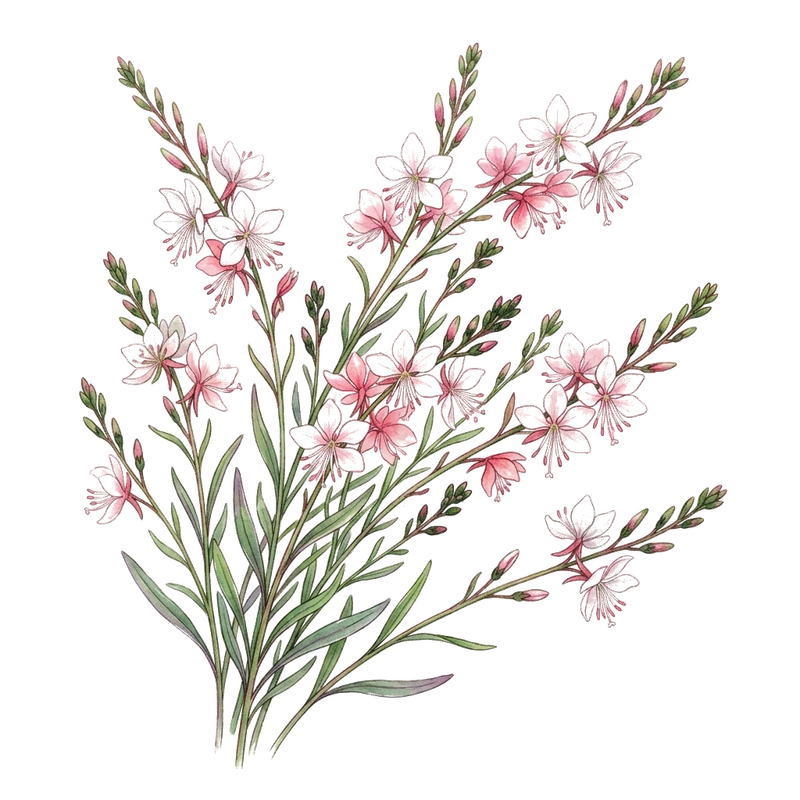 Gaura