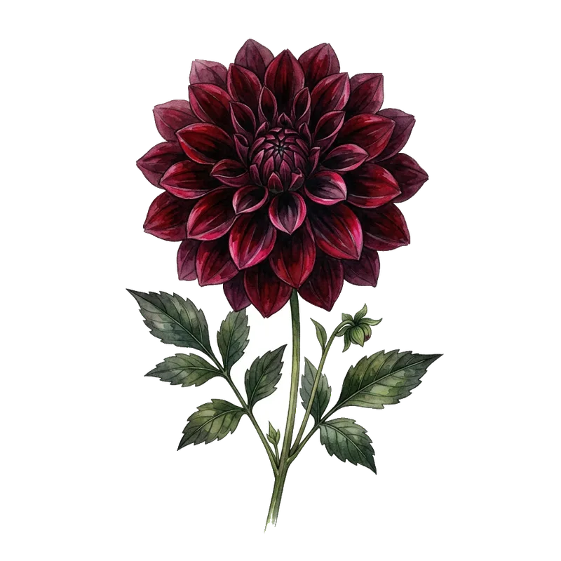 Black Jack