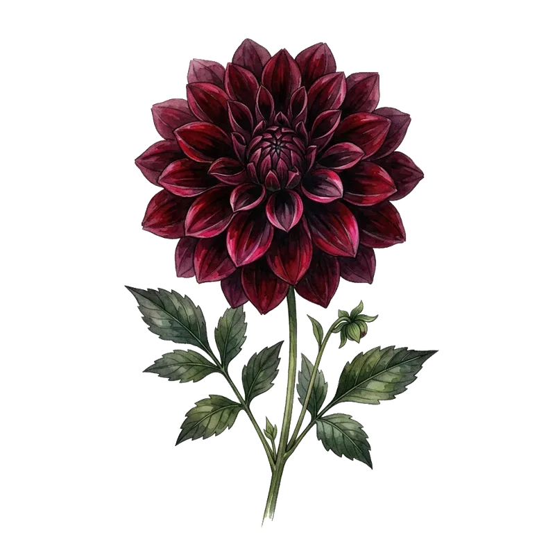 Black Jack