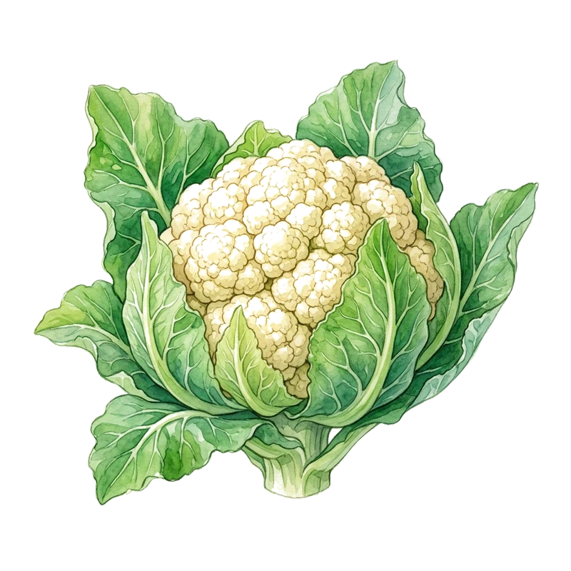 Blomkål