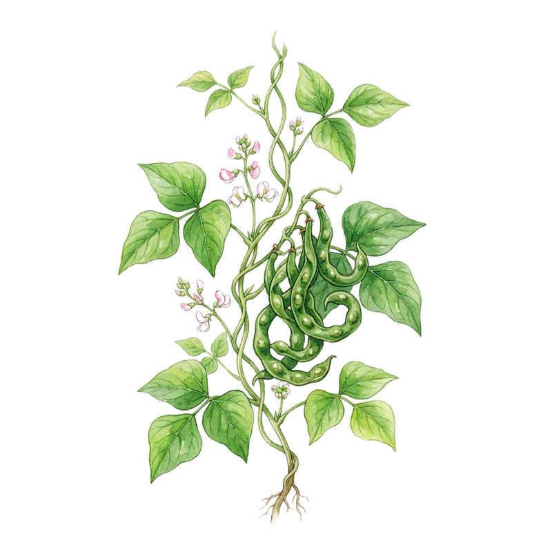 Pretzel