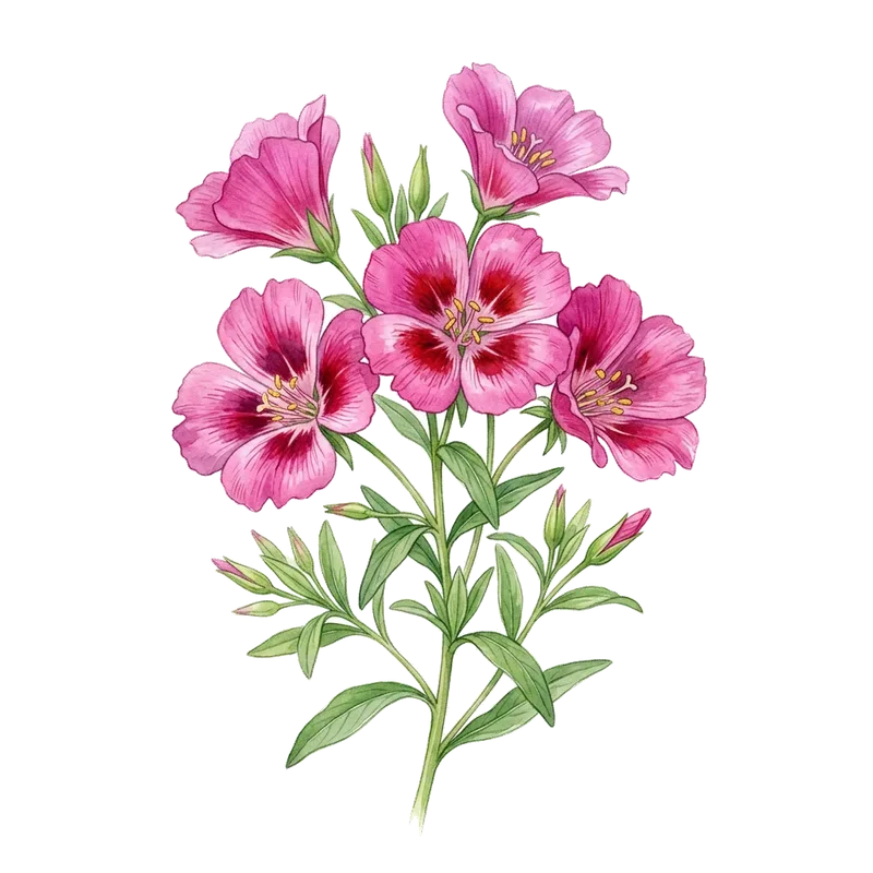 Godetia