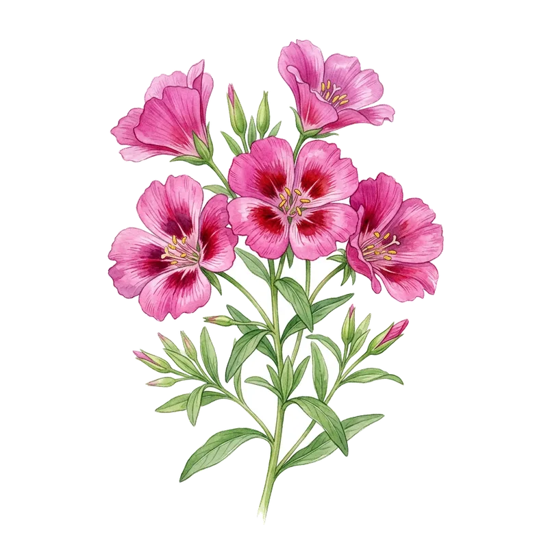 Godetia