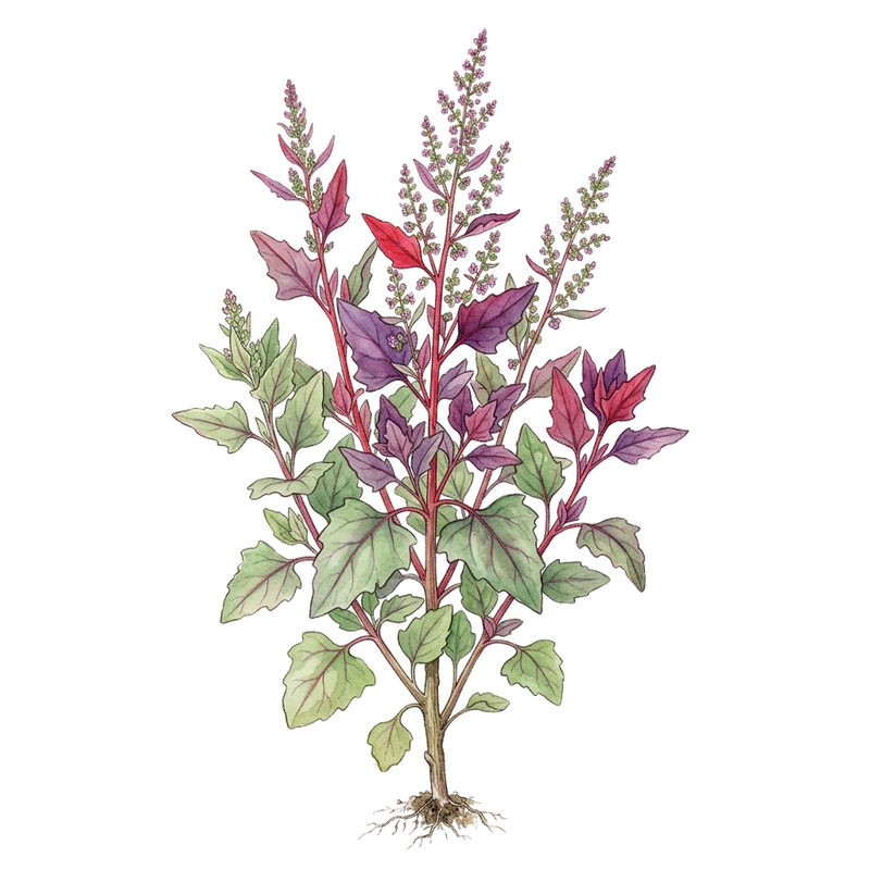 Orach