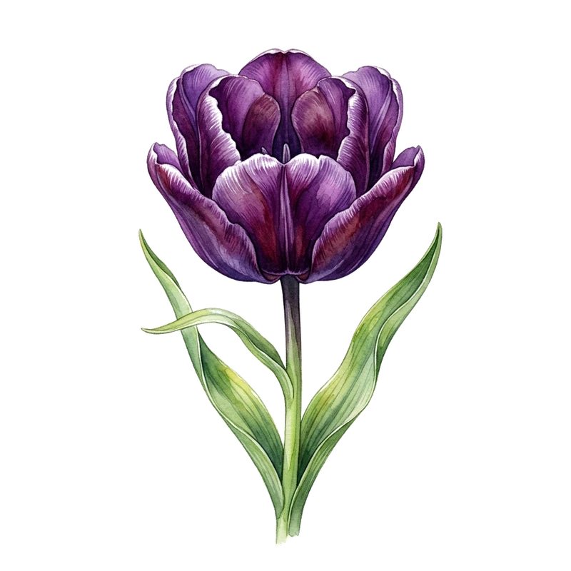 Negrita