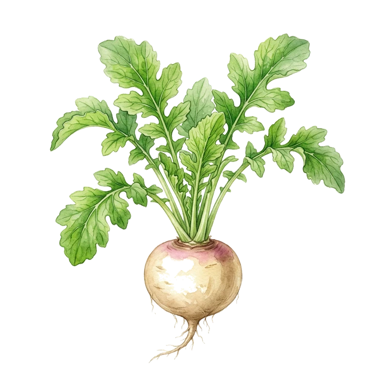 Rova