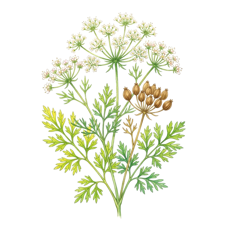 Anise