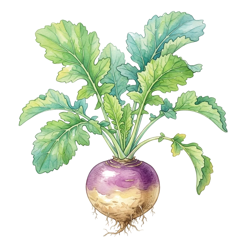 Swede