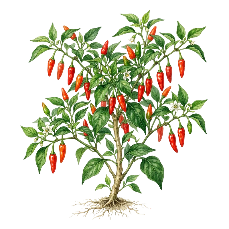 Tabasco