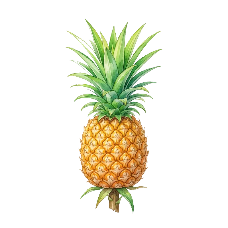 Ananas