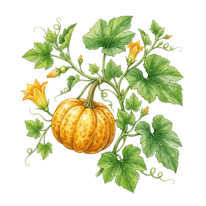 Squash