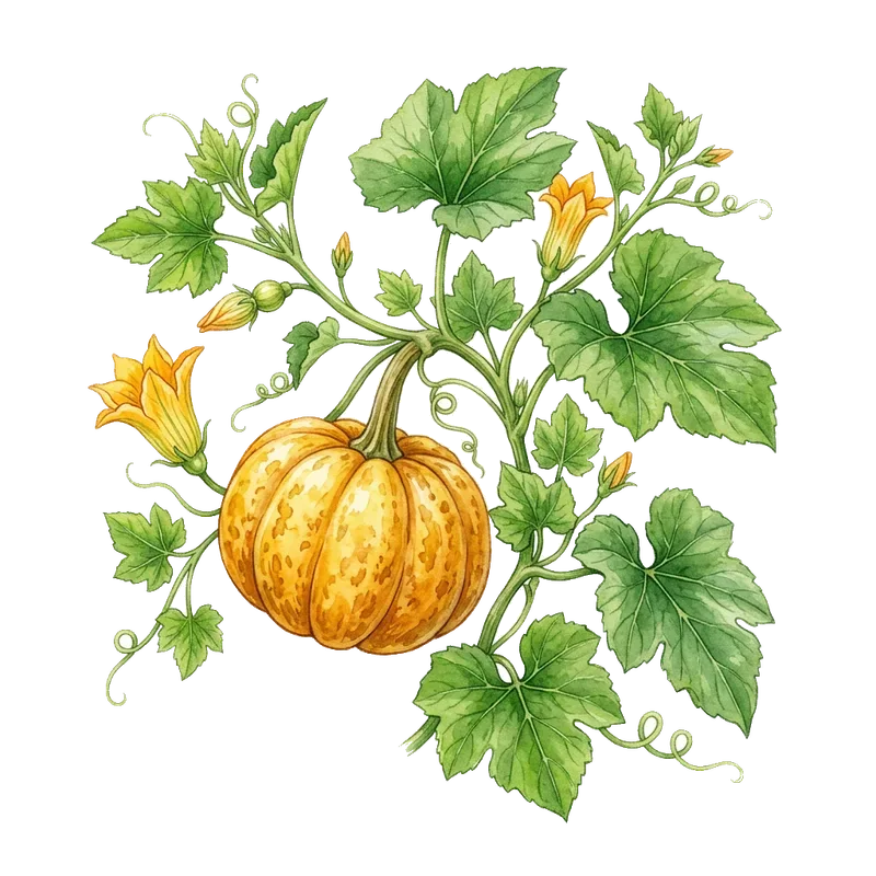 squash