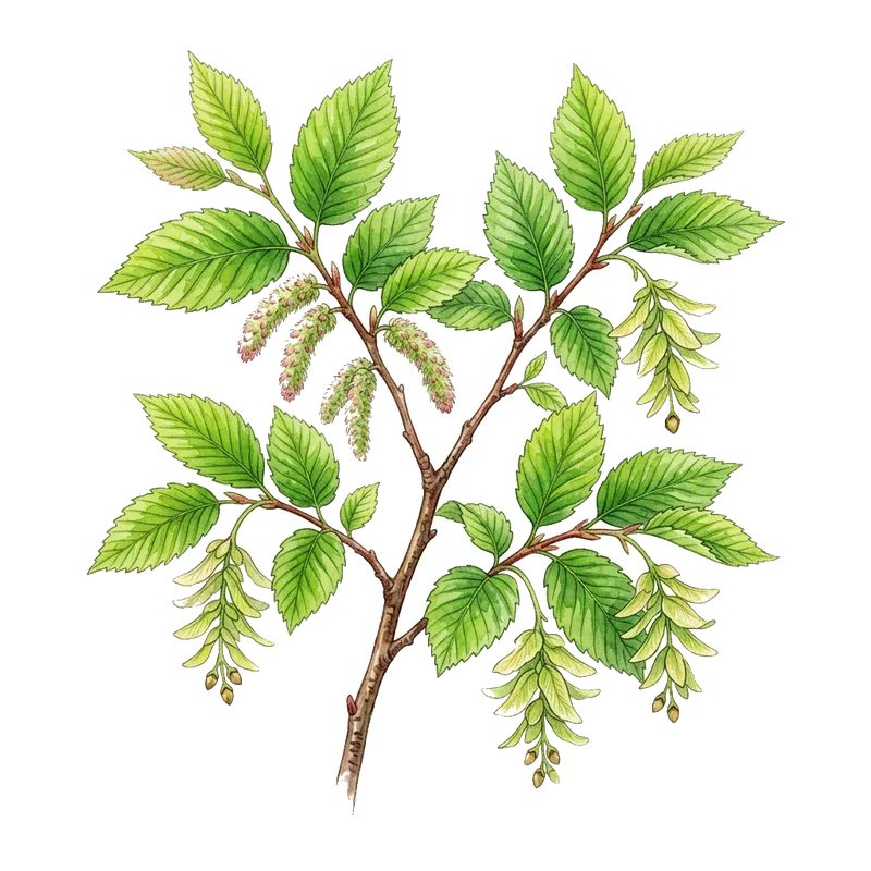 Avenbok