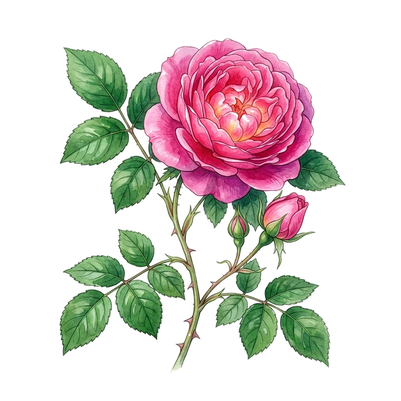 Gertrude Jekyll