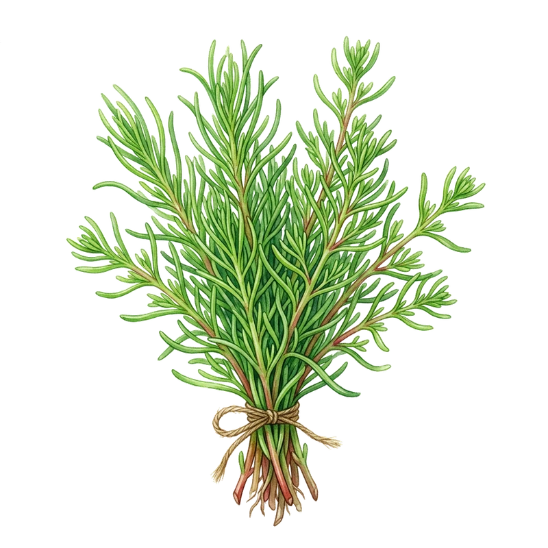 Agretti