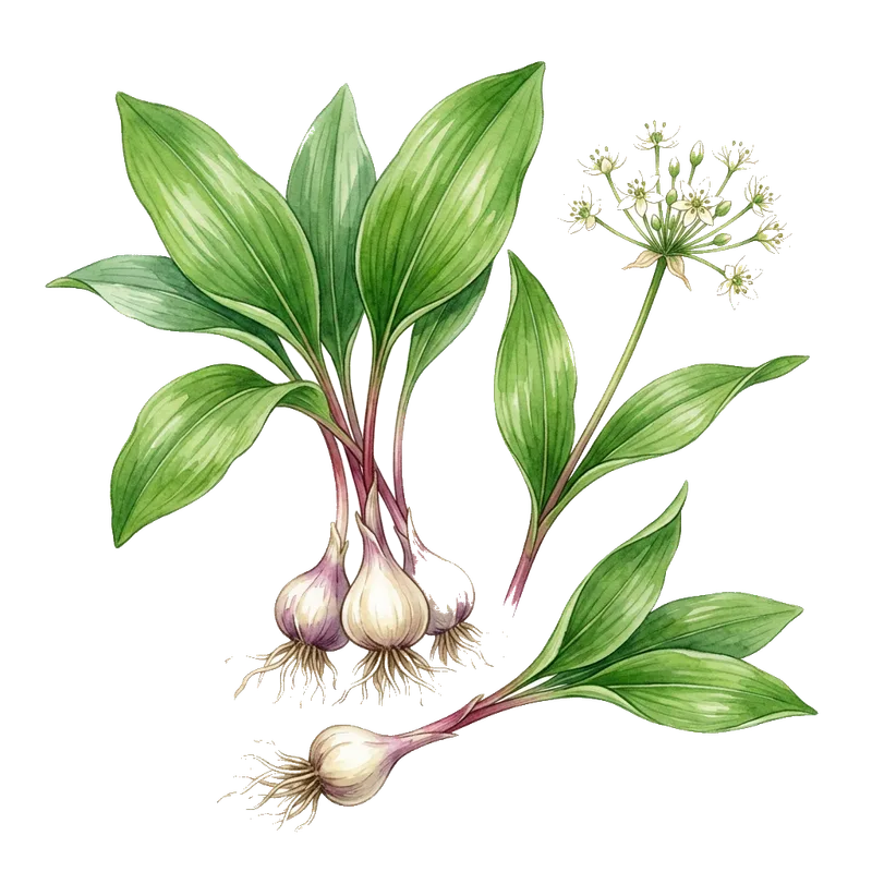 Ramps