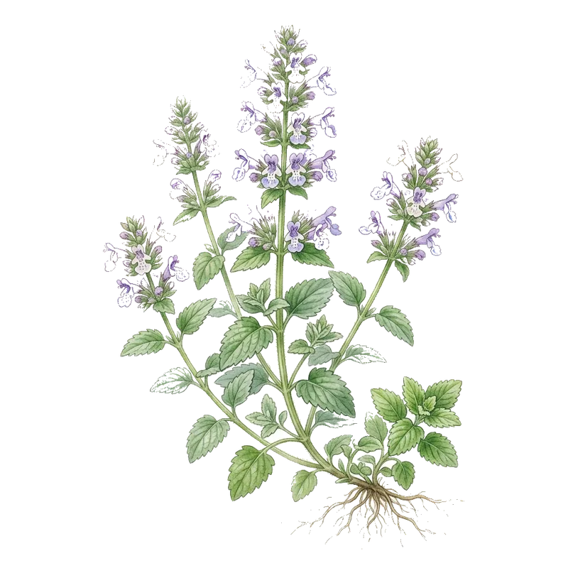 Catnip