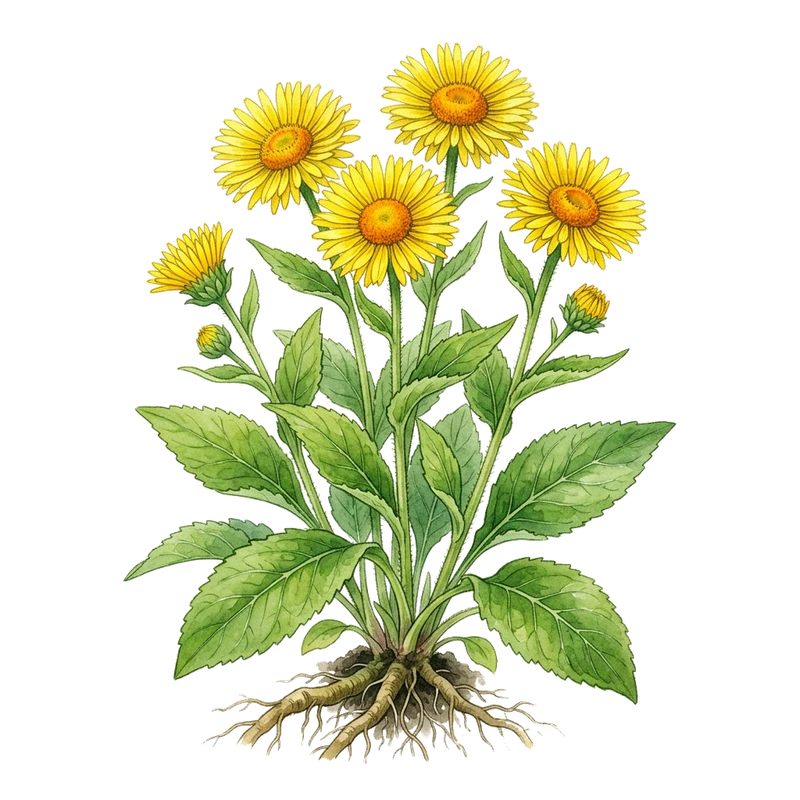 Alant