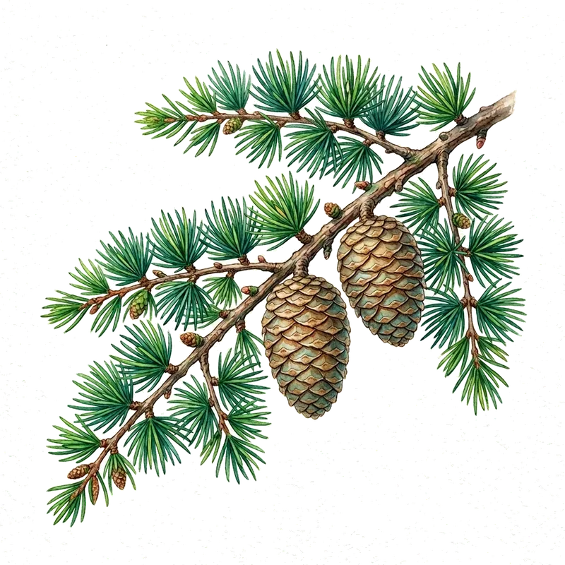 Cedar