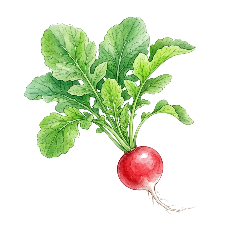 Rädisa