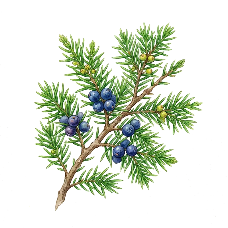 Juniper