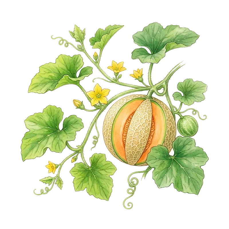 Melon