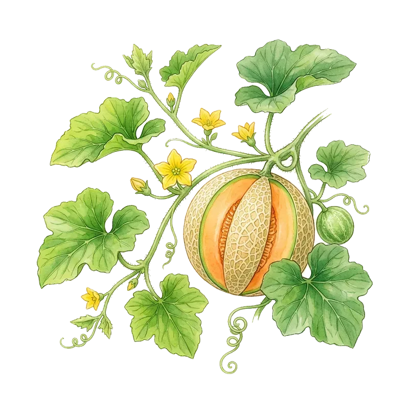 Melon